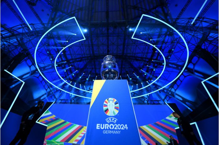 Au fost stabilite toate echipele calificate la EURO 2024 