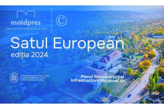 DOC European Village program for 2024-2028 publish