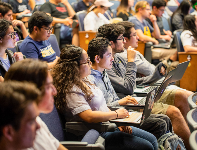 Over 2,400 students from 31 countries admitted to Moldova’s universities