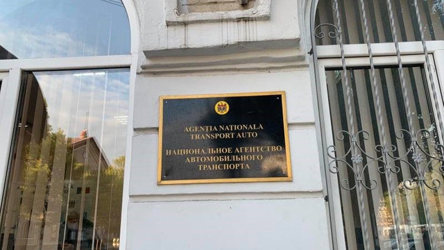 ANTA respinge acuzațiile de la protestul transportatorilor: Soluțiile trebuie căutate prin dialog legal