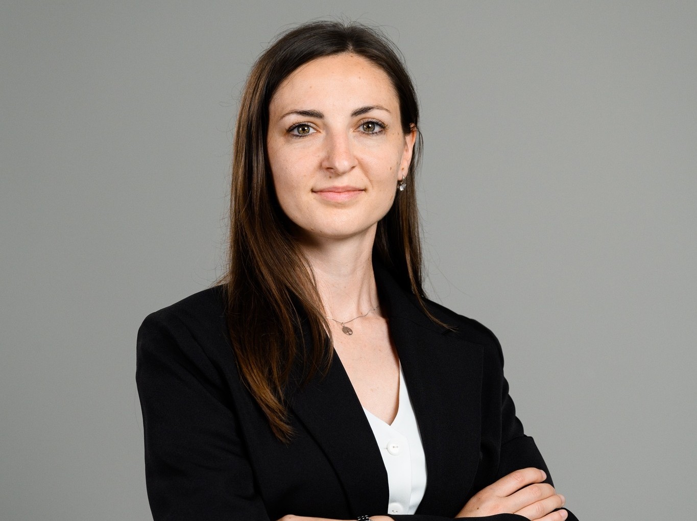 Curtea Constituțională a validat mandatul unui deputat