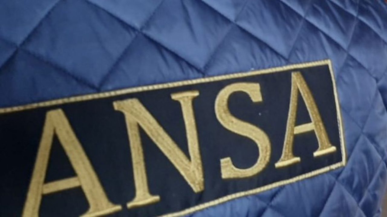 Mai multe focare de boli la animale, confirmate în Moldova. ANSA anunță măsuri sporite de prevenire