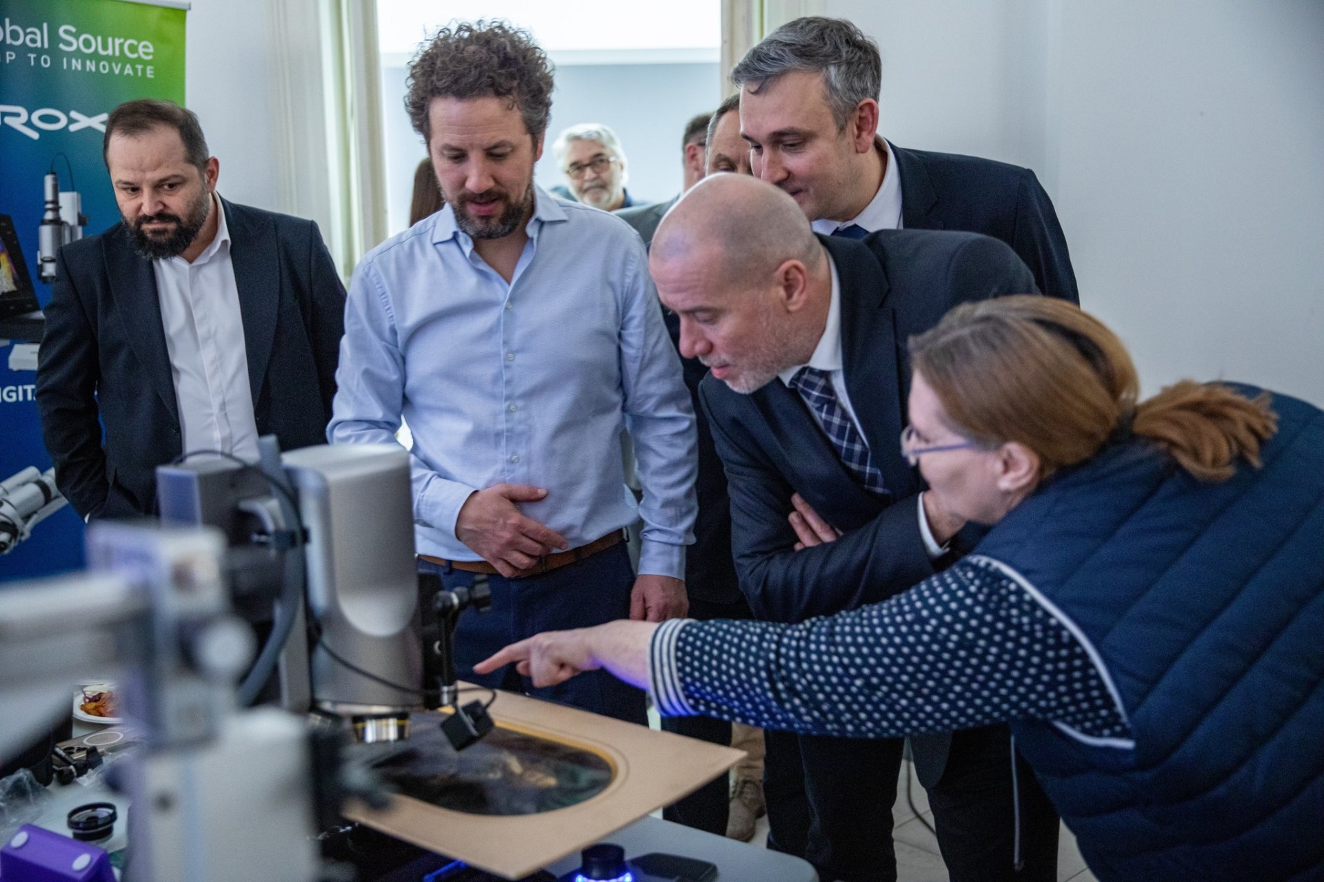 Republica Moldova va prelua bunele practici ale României în domeniul patrimoniului cultural