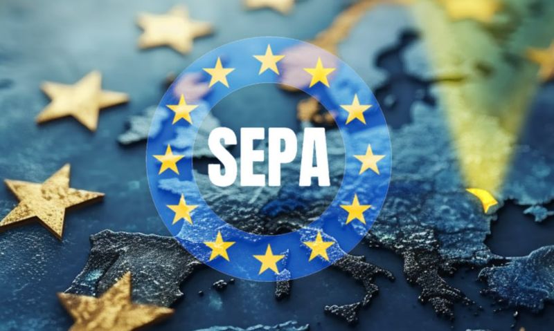 SEPA a transformat piața plăților din Republica Moldova: costuri reduse cu peste 90 la sută și economii de milioane de euro