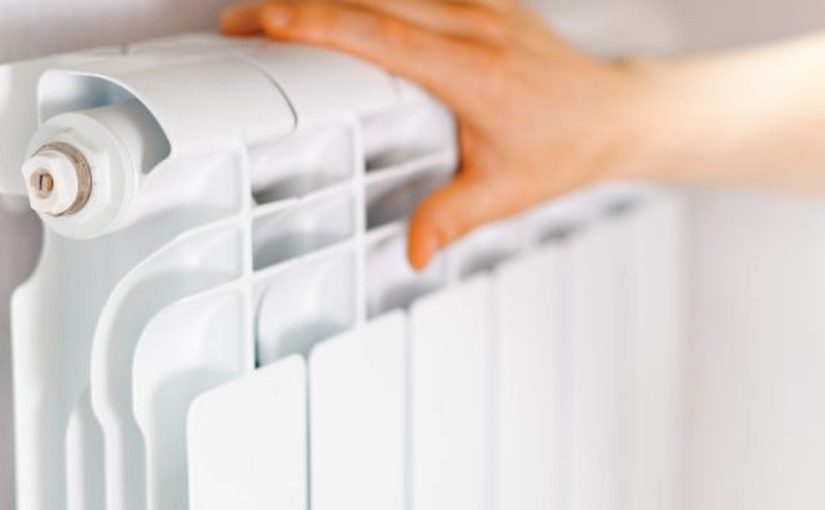 DOC // De astăzi, se ieftinește căldura pentru locuitorii capitalei. Decizia ANRE de micșorare a tarifului a fost publicată în Monitorul Oficial