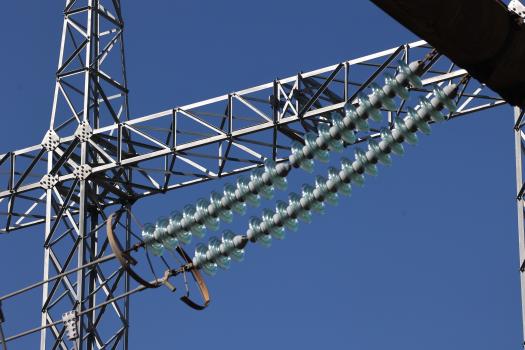 Moldelectrica gets required documents for design of 400 kV Bălți–Suceava power line