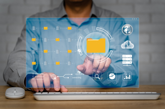 Moldova digitalizează serviciile publice pentru mediul de afaceri cu sprijinul Băncii Mondiale