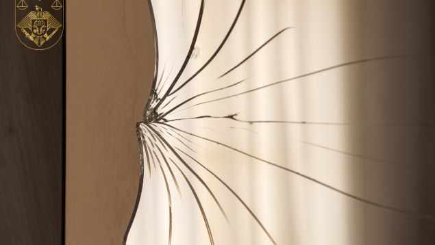 O tânără din Bălți a fost condamnată la trei ani de închisoare după ce și-a maltratat bebelușul