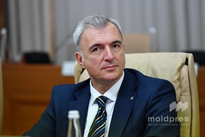 Ministrul Economiei: Autoritățile planifică o reformă fără precedent pentru mediul de afaceri, investiții și stabilizarea economiei