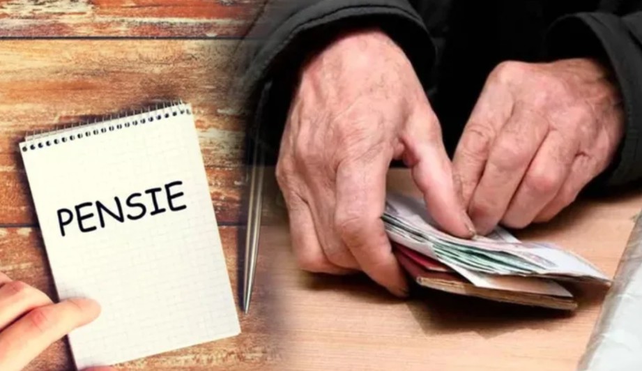 Vești bune pentru vârstnici: pensiile vor crește în această primăvară