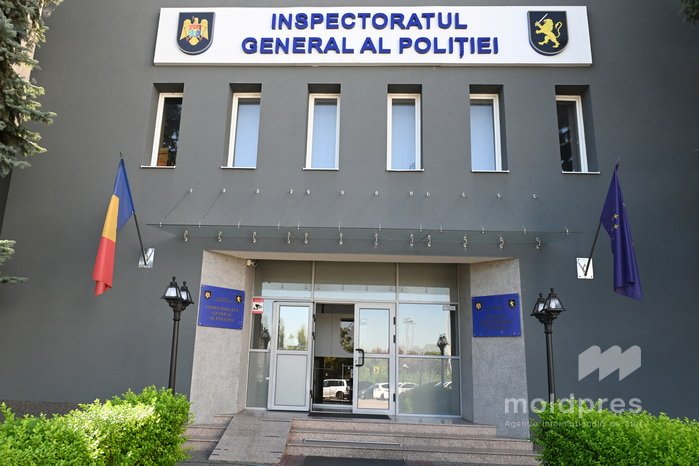 IGP califică inadmisibilă postarea lui Vasile Costiuc, în care a catalogat un copil drept consumator de droguri: Afirmațiile defăimătoare nu pot fi justificate