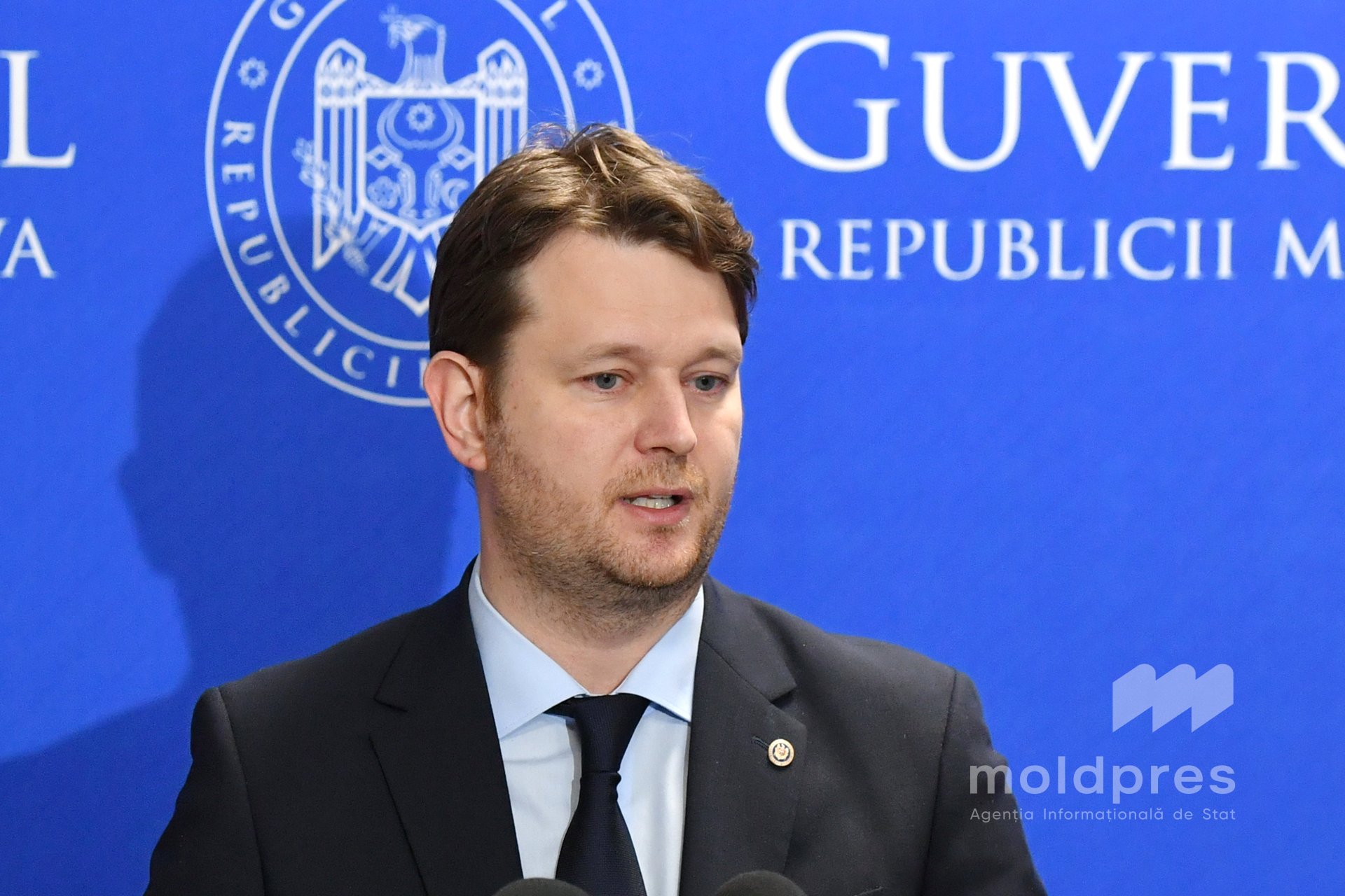 Ministrul Finanțelor anunță când va fi debursată următoarea tranșă din Planul de creștere pentru Moldova