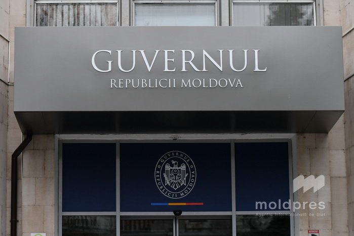 Noi secretari de stat numiți de Guvern la Ministerul Sănătății și Ministerul Agriculturii