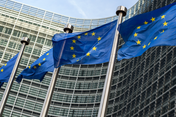 Comisia Europeană a anunțat că R. Moldova și Ucrai