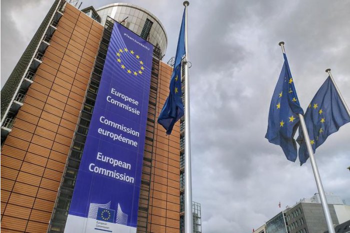 Еврокомиссия предоставляет Молдове финансовую помощь в размере 72,5 млн евро 