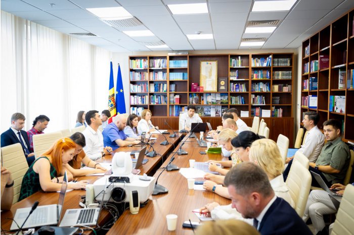 Budgetary, fiscal and customs policy for 2025 submitted to public consultation