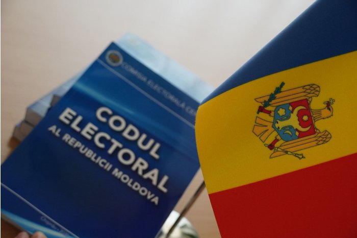CEC precizează condițiile de difuzare a mesajelor de interes public în perioada electorală