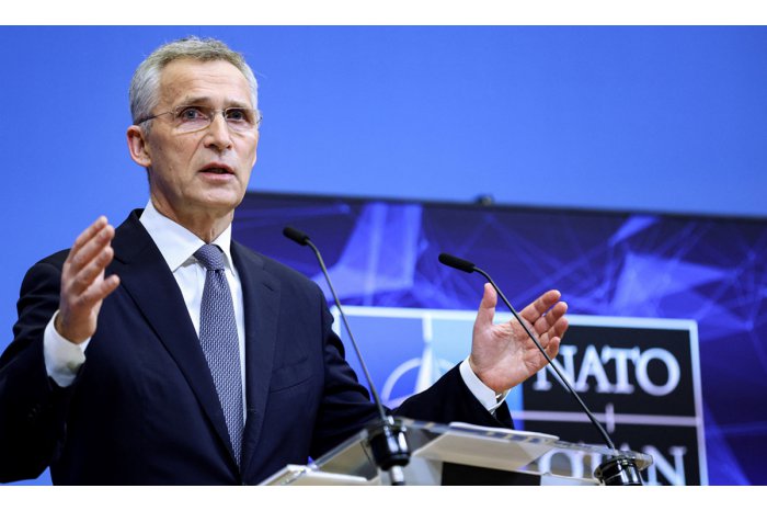 Comandamentul NATO pentru sprijinirea Ucrainei va fi operaţional în septembrie