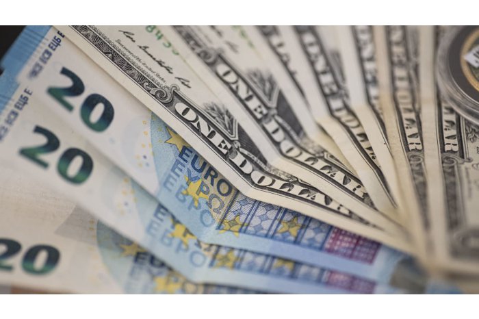 Single European currency cheapens against the Moldovan leu 