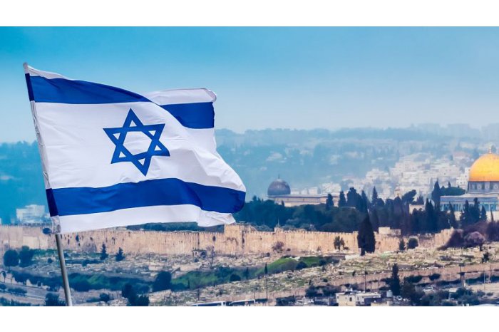 MAE: Reguli noi de călătorie în Statul Israel începând cu 1 august