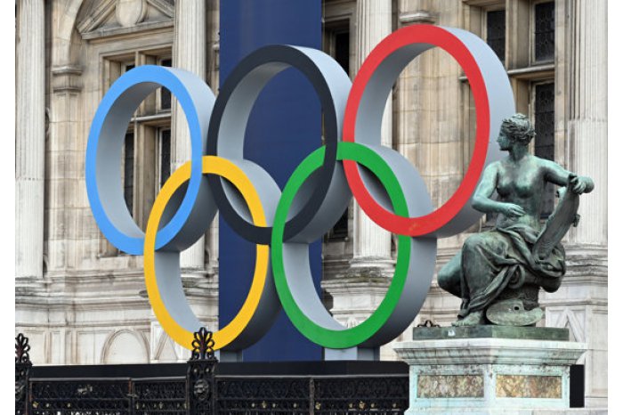 Пять спортсменов представят Республику Молдова на Паралимпийских играх в Париже